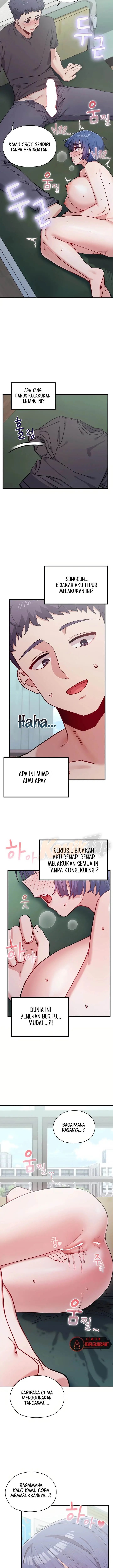 image-komik-there-are-not-enough-men-team-biyam-chapter-04-10/13