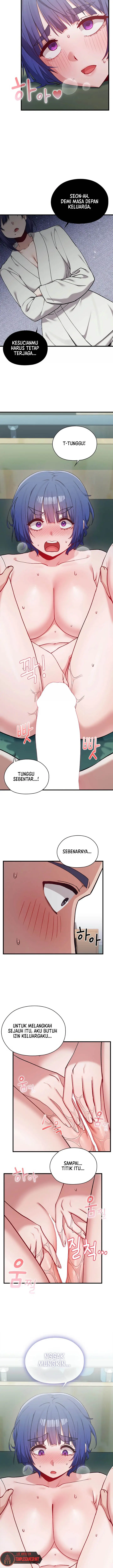 image-komik-there-are-not-enough-men-team-biyam-chapter-04-11/13