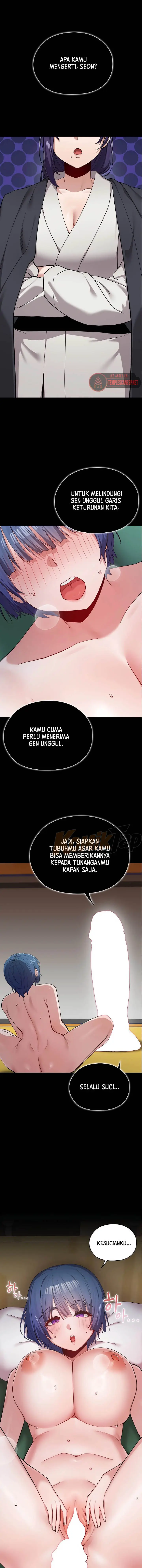image-komik-there-are-not-enough-men-team-biyam-chapter-05-0/16
