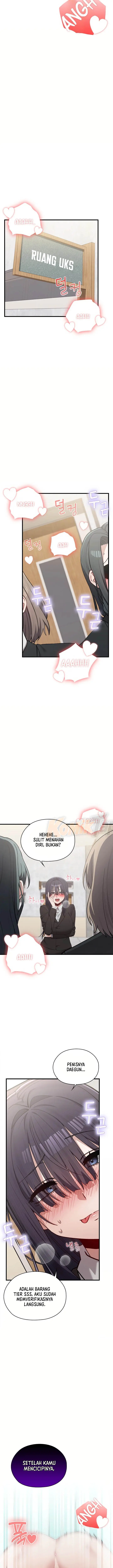image-komik-there-are-not-enough-men-team-biyam-chapter-05-8/16