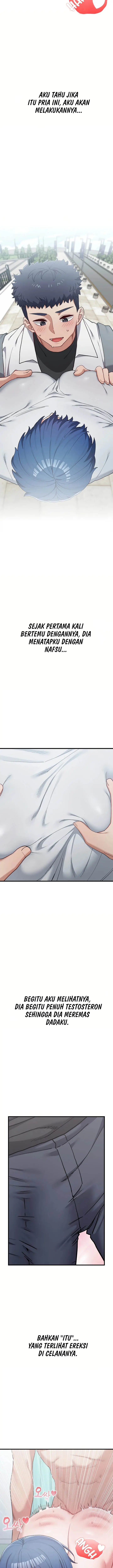 image-komik-there-are-not-enough-men-team-biyam-chapter-05-11/16