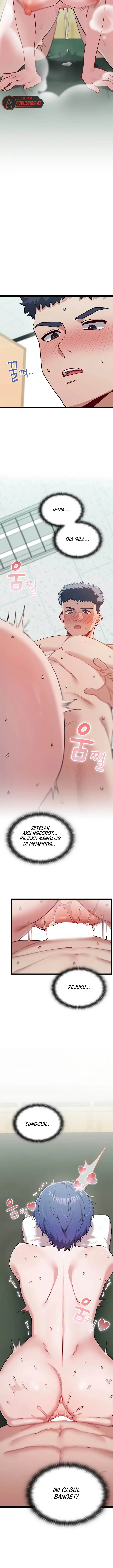 image-komik-there-are-not-enough-men-team-biyam-chapter-06-1/16