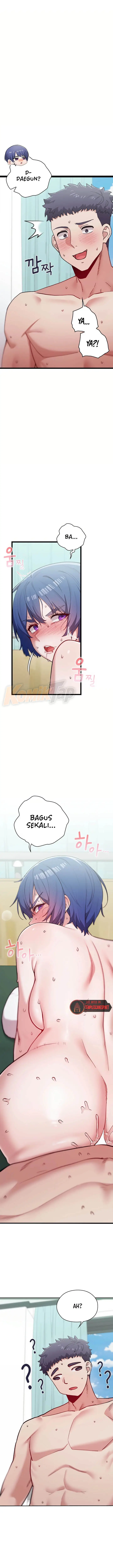 image-komik-there-are-not-enough-men-team-biyam-chapter-06-2/16