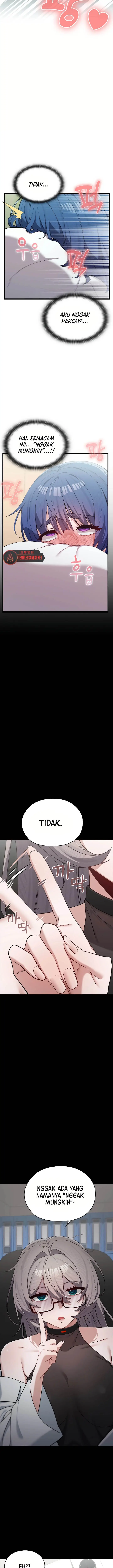 image-komik-there-are-not-enough-men-team-biyam-chapter-06-8/16