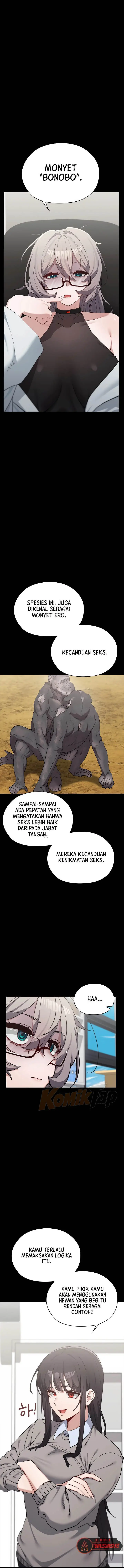 image-komik-there-are-not-enough-men-team-biyam-chapter-06-10/16