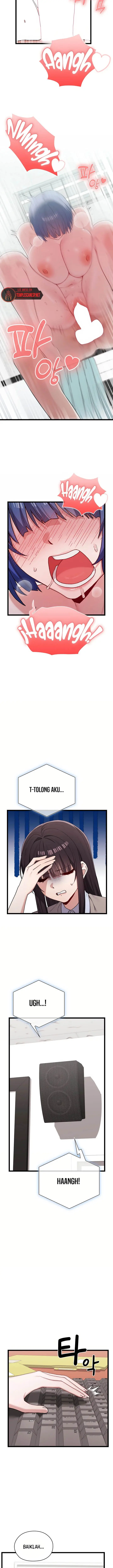 image-komik-there-are-not-enough-men-team-biyam-chapter-06-14/16