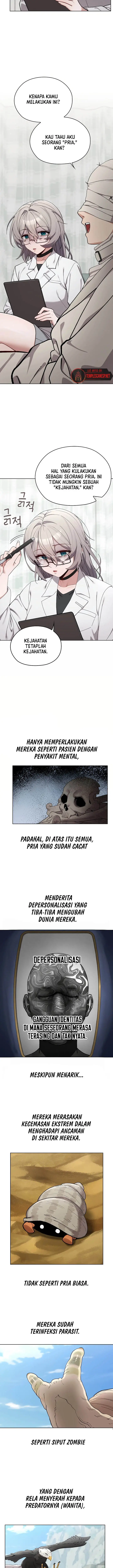 image-komik-there-are-not-enough-men-team-biyam-chapter-07-1/15