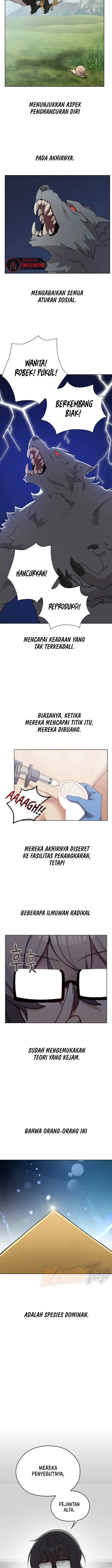 image-komik-there-are-not-enough-men-team-biyam-chapter-07-2/15
