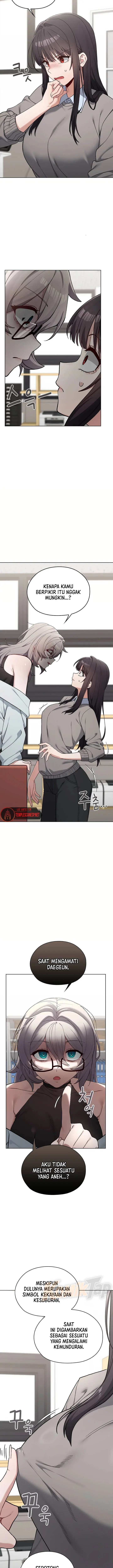 image-komik-there-are-not-enough-men-team-biyam-chapter-07-4/15