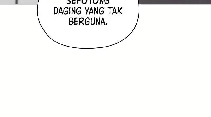 image-komik-there-are-not-enough-men-team-biyam-chapter-07-5/15