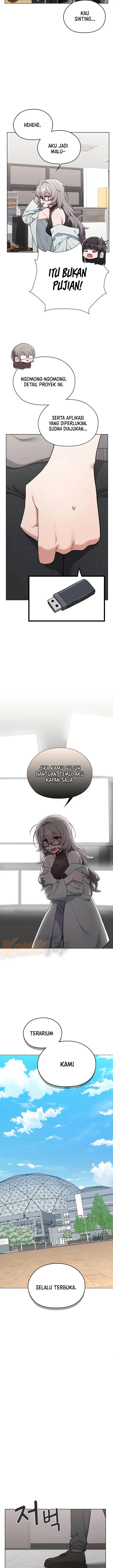 image-komik-there-are-not-enough-men-team-biyam-chapter-07-7/15