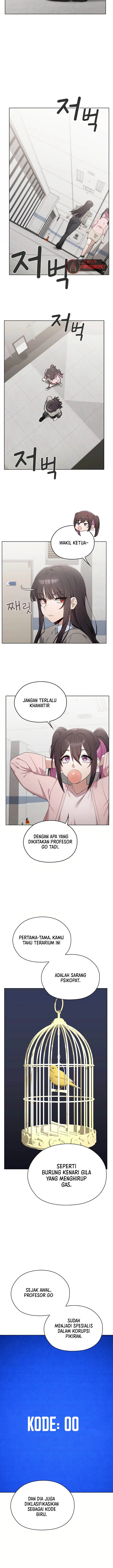 image-komik-there-are-not-enough-men-team-biyam-chapter-07-8/15