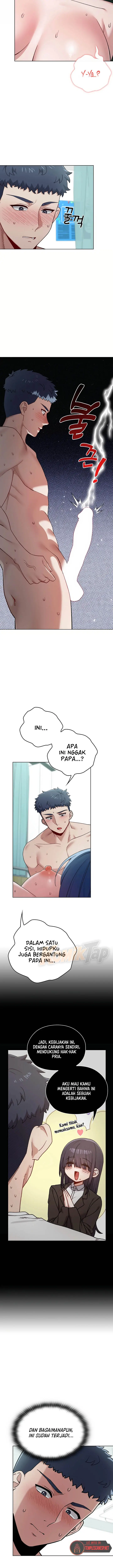 image-komik-there-are-not-enough-men-team-biyam-chapter-07-12/15