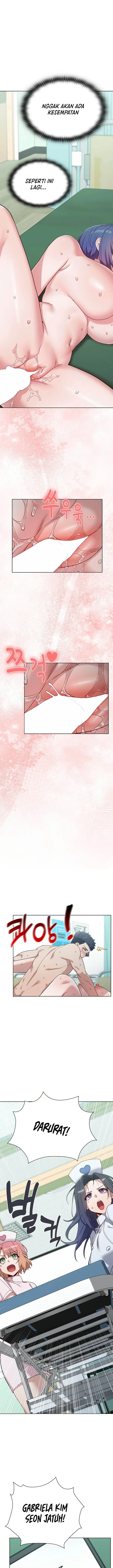 image-komik-there-are-not-enough-men-team-biyam-chapter-07-13/15