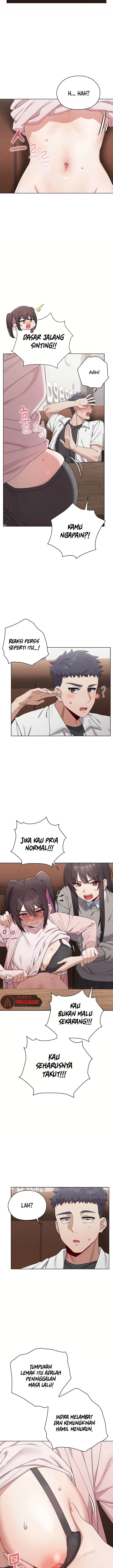 image-komik-there-are-not-enough-men-team-biyam-chapter-09-2/16