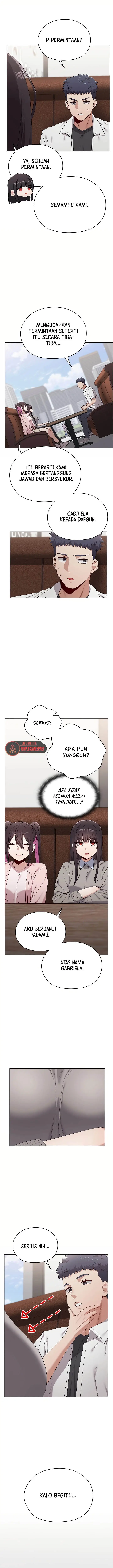 image-komik-there-are-not-enough-men-team-biyam-chapter-09-6/16