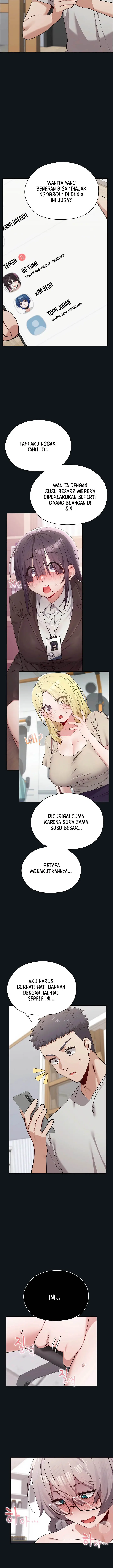 image-komik-there-are-not-enough-men-team-biyam-chapter-09-13/16