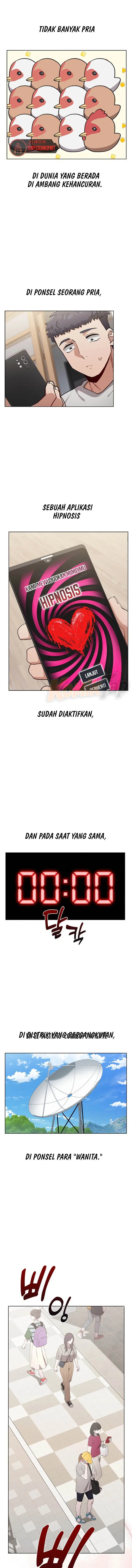 image-komik-there-are-not-enough-men-team-biyam-chapter-10-0/15