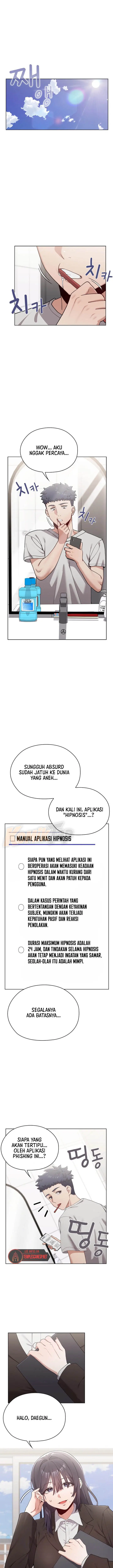 image-komik-there-are-not-enough-men-team-biyam-chapter-10-2/15