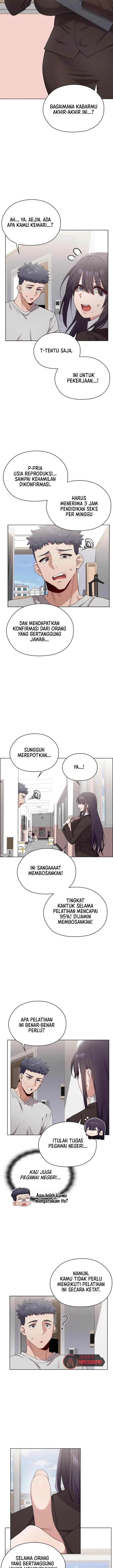 image-komik-there-are-not-enough-men-team-biyam-chapter-10-3/15