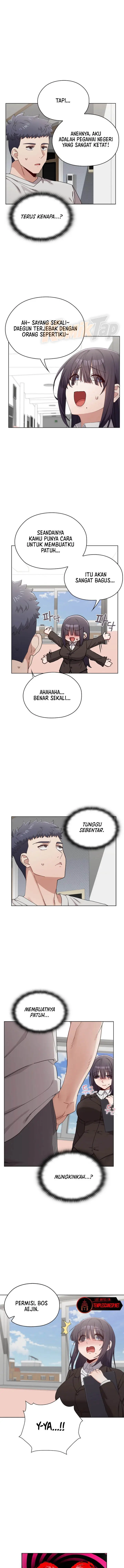 image-komik-there-are-not-enough-men-team-biyam-chapter-10-5/15