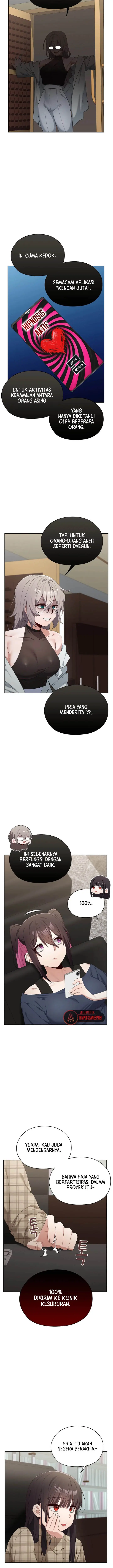 image-komik-there-are-not-enough-men-team-biyam-chapter-10-9/15