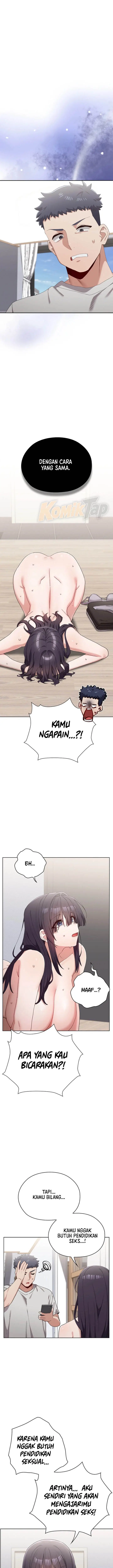 image-komik-there-are-not-enough-men-team-biyam-chapter-10-10/15