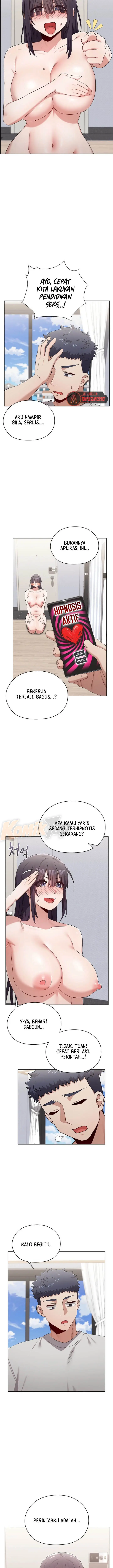 image-komik-there-are-not-enough-men-team-biyam-chapter-10-11/15