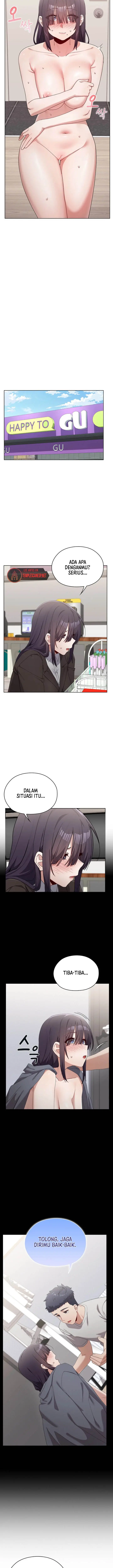 image-komik-there-are-not-enough-men-team-biyam-chapter-10-12/15