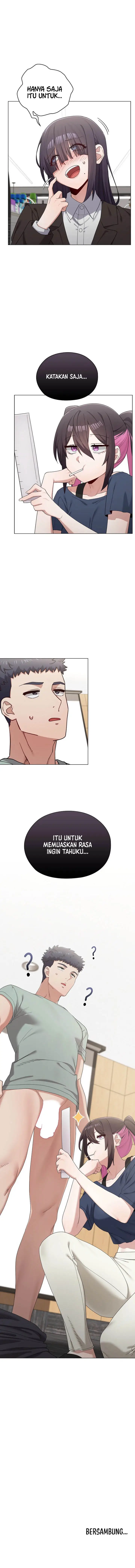 image-komik-there-are-not-enough-men-team-biyam-chapter-10-14/15
