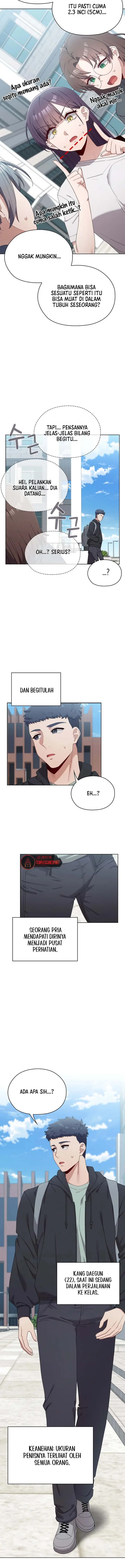 image-komik-there-are-not-enough-men-team-biyam-chapter-11-1/19