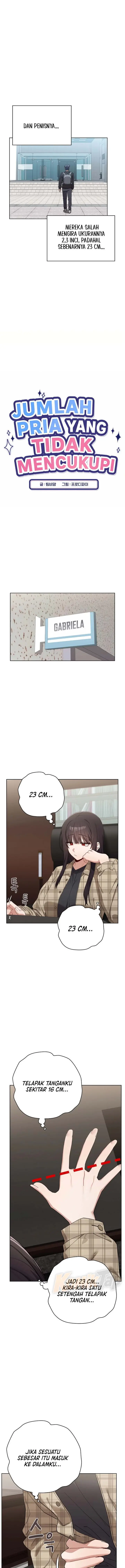 image-komik-there-are-not-enough-men-team-biyam-chapter-11-2/19