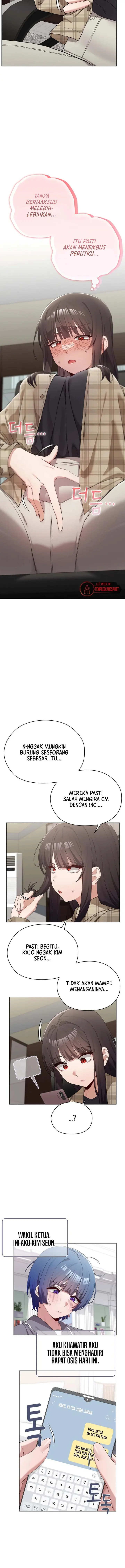 image-komik-there-are-not-enough-men-team-biyam-chapter-11-3/19