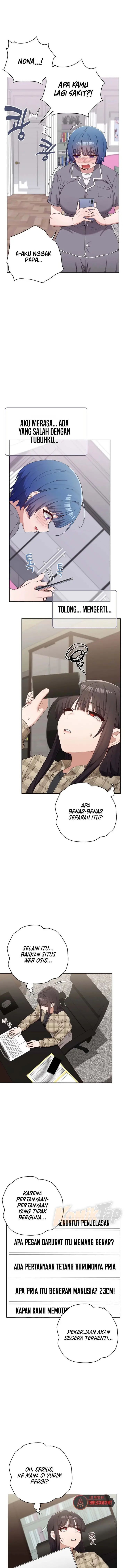 image-komik-there-are-not-enough-men-team-biyam-chapter-11-4/19