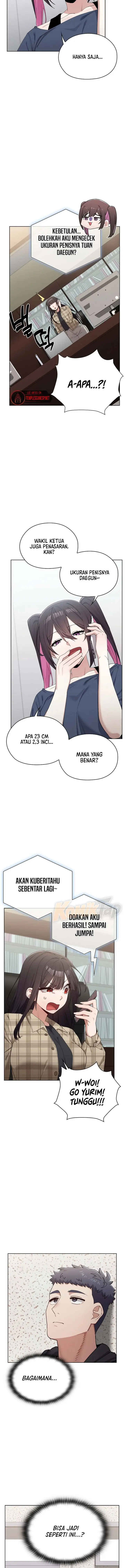 image-komik-there-are-not-enough-men-team-biyam-chapter-11-8/19