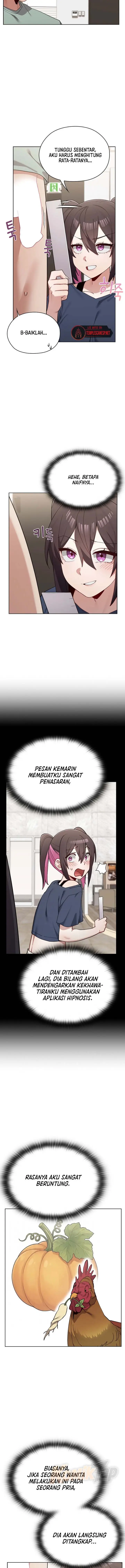 image-komik-there-are-not-enough-men-team-biyam-chapter-11-12/19