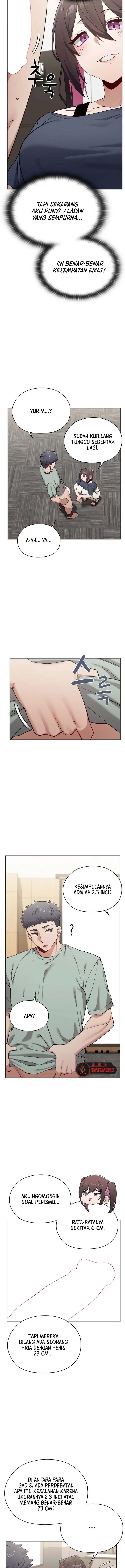 image-komik-there-are-not-enough-men-team-biyam-chapter-11-13/19