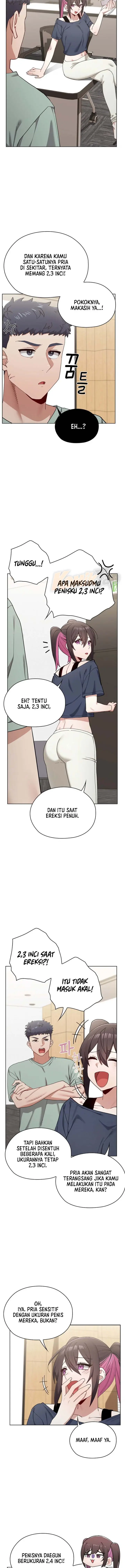 image-komik-there-are-not-enough-men-team-biyam-chapter-11-14/19