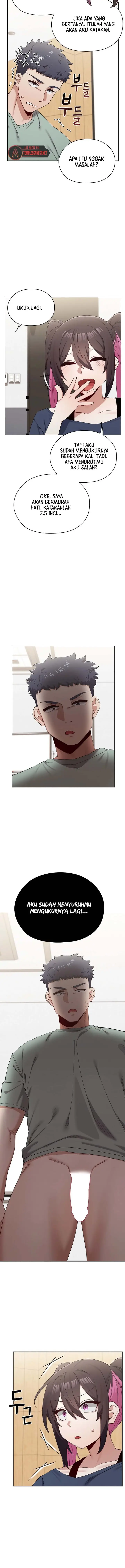 image-komik-there-are-not-enough-men-team-biyam-chapter-11-15/19