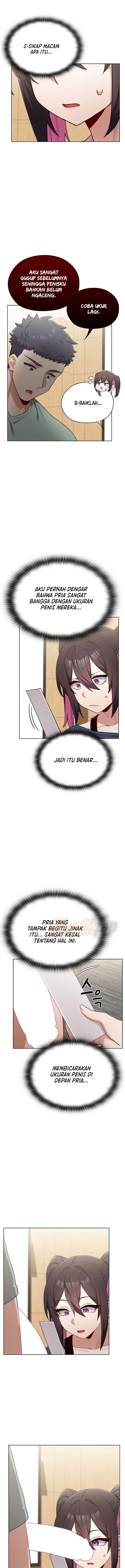 image-komik-there-are-not-enough-men-team-biyam-chapter-11-16/19