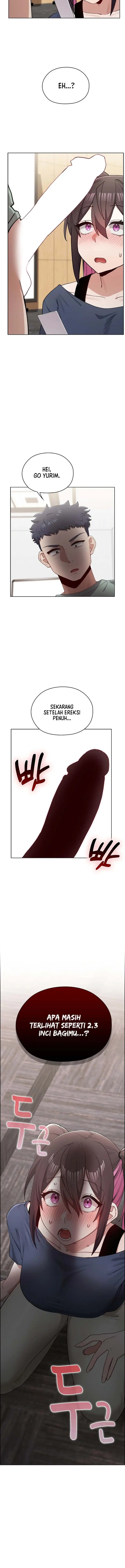 image-komik-there-are-not-enough-men-team-biyam-chapter-11-17/19