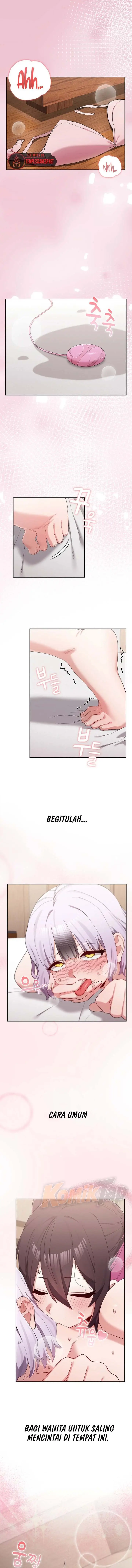image-komik-there-are-not-enough-men-team-biyam-chapter-12-0/17