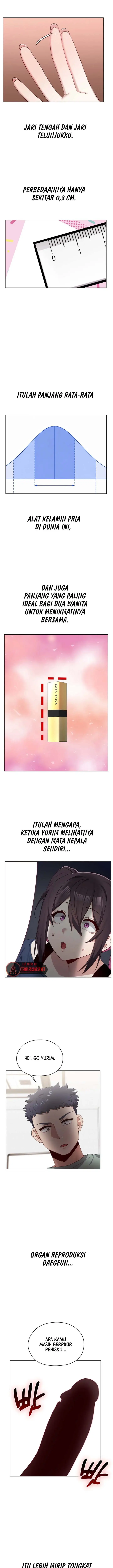image-komik-there-are-not-enough-men-team-biyam-chapter-12-3/17