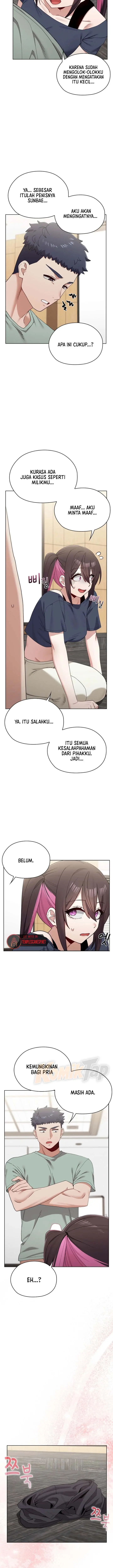 image-komik-there-are-not-enough-men-team-biyam-chapter-12-7/17