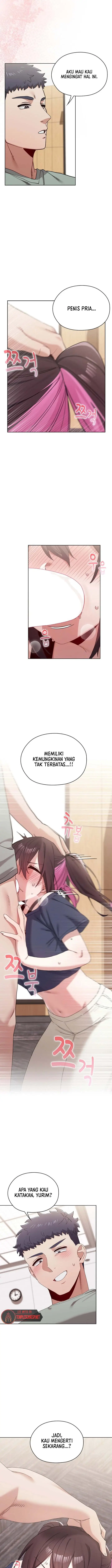 image-komik-there-are-not-enough-men-team-biyam-chapter-12-8/17