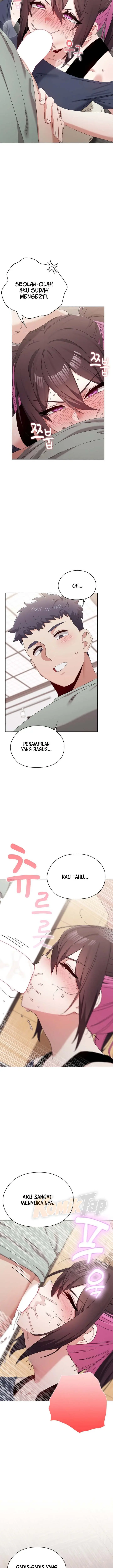 image-komik-there-are-not-enough-men-team-biyam-chapter-12-9/17