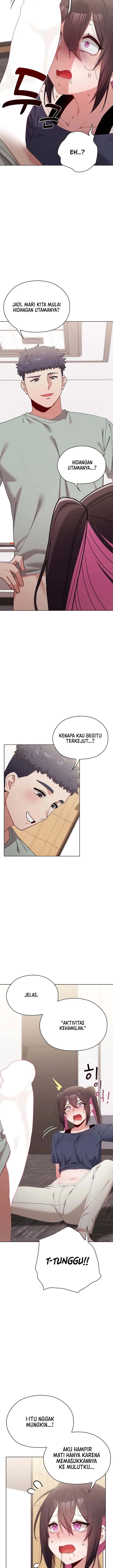 image-komik-there-are-not-enough-men-team-biyam-chapter-12-13/17