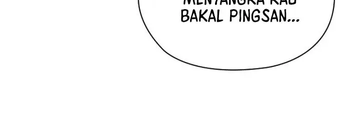 image-komik-there-are-not-enough-men-team-biyam-chapter-13-4/19