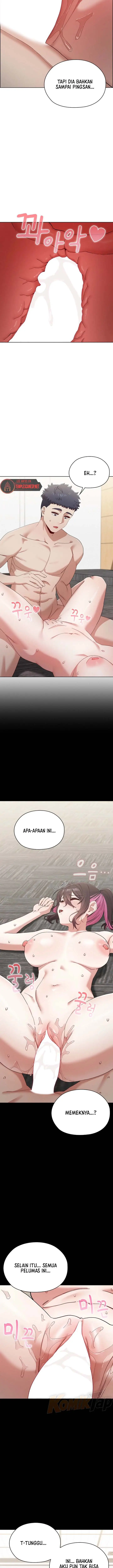 image-komik-there-are-not-enough-men-team-biyam-chapter-13-10/19
