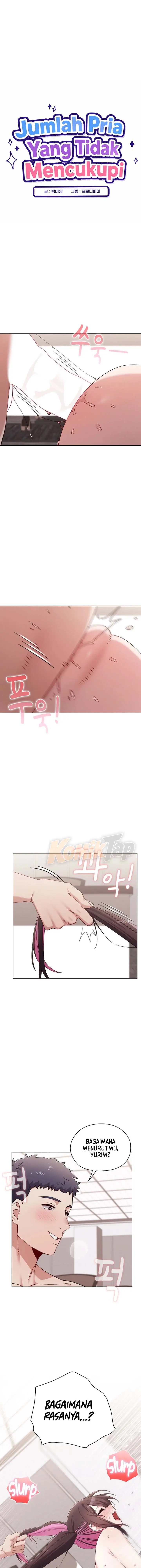 image-komik-there-are-not-enough-men-team-biyam-chapter-14-0/14